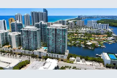 330 Sunny Isles Blvd #5-1107, Sunny Isles Beach, FL 33160 - Photo 45