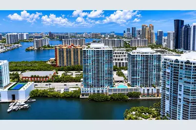 330 Sunny Isles Blvd #5-1107, Sunny Isles Beach, FL 33160 - Photo 47
