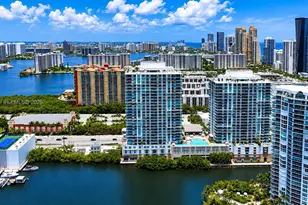 330 Sunny Isles Blvd, Sunny Isles Beach, FL 33160 - Photo 47