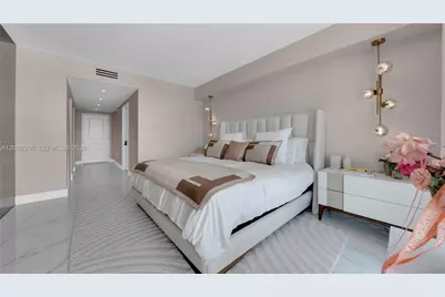 330 Sunny Isles Blvd #5-1107, Sunny Isles Beach, FL 33160 - Photo 21