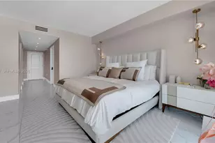 330 Sunny Isles Blvd, Sunny Isles Beach, FL 33160 - Photo 21
