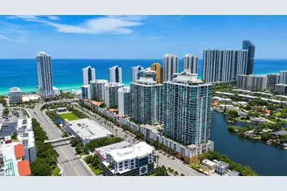 330 Sunny Isles Blvd #5-1107, Sunny Isles Beach, FL 33160 - Photo 45