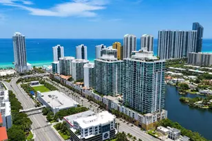 330 Sunny Isles Blvd, Sunny Isles Beach, FL 33160 - Photo 45
