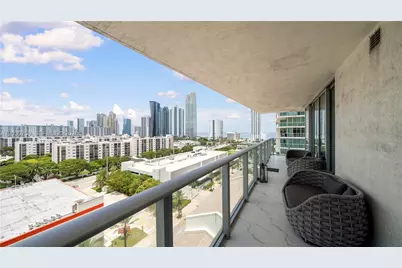 330 Sunny Isles Blvd #5-1107, Sunny Isles Beach, FL 33160 - Photo 43