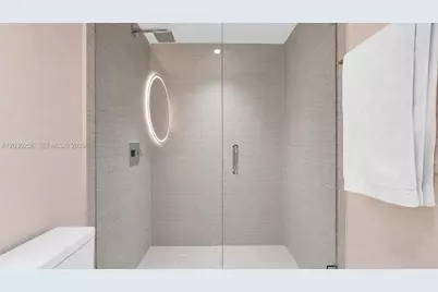 330 Sunny Isles Blvd #5-1107, Sunny Isles Beach, FL 33160 - Photo 39