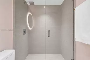 330 Sunny Isles Blvd, Sunny Isles Beach, FL 33160 - Photo 39