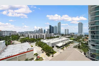 330 Sunny Isles Blvd #5-1107, Sunny Isles Beach, FL 33160 - Photo 41