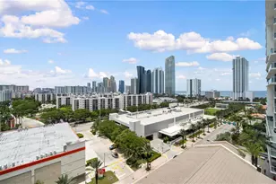 330 Sunny Isles Blvd, Sunny Isles Beach, FL 33160 - Photo 41