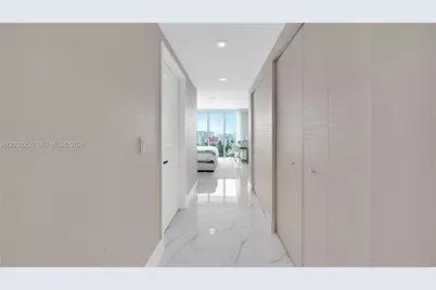 330 Sunny Isles Blvd #5-1107, Sunny Isles Beach, FL 33160 - Photo 19