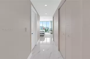 330 Sunny Isles Blvd, Sunny Isles Beach, FL 33160 - Photo 19