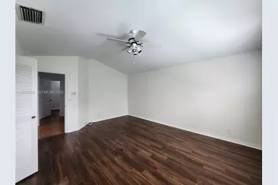 3332 Orinoco Ln #3332, Margate, FL 33063 - Photo 9