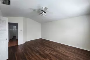 3332 Orinoco Ln, Margate, FL 33063 - Photo 9