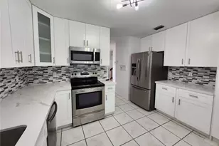 3332 Orinoco Ln, Margate, FL 33063 - Photo 5