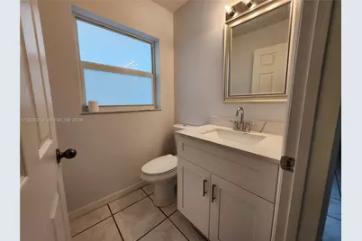 3332 Orinoco Ln #3332, Margate, FL 33063 - Photo 7