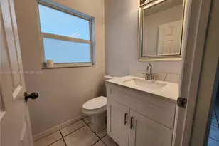 3332 Orinoco Ln, Margate, FL 33063 - Photo 7