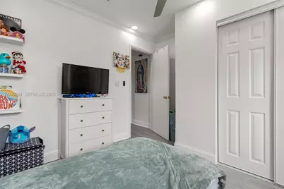 6445 NW 171st St #6445, Unincorporated Dade County, FL 33015 - Photo 19