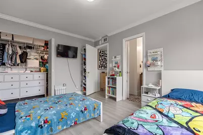 6445 NW 171st St #6445, Unincorporated Dade County, FL 33015 - Photo 35