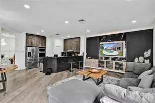16180 SW 14th St, Pembroke Pines, FL 33027 - Photo 15
