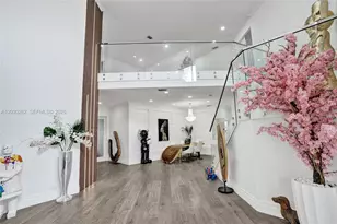 16180 SW 14th St, Pembroke Pines, FL 33027 - Photo 11