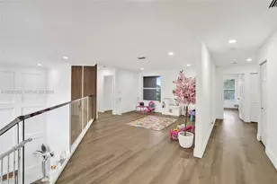 16180 SW 14th St, Pembroke Pines, FL 33027 - Photo 17