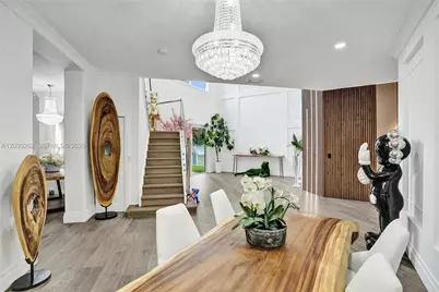 16180 SW 14th St, Pembroke Pines, FL 33027 - Photo 9