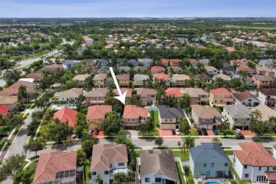 16180 SW 14th St, Pembroke Pines, FL 33027 - Photo 47