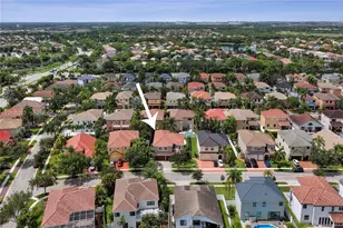 16180 SW 14th St, Pembroke Pines, FL 33027 - Photo 47