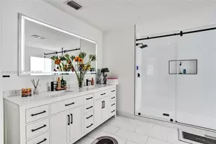 16180 SW 14th St, Pembroke Pines, FL 33027 - Photo 29