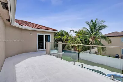 16180 SW 14th St, Pembroke Pines, FL 33027 - Photo 25