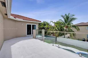 16180 SW 14th St, Pembroke Pines, FL 33027 - Photo 25