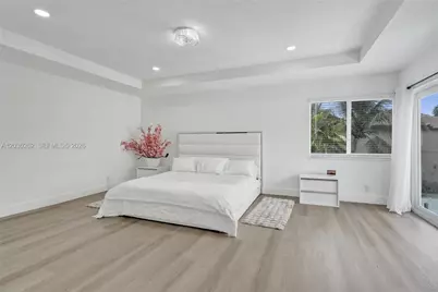 16180 SW 14th St, Pembroke Pines, FL 33027 - Photo 23