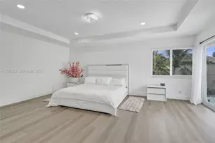 16180 SW 14th St, Pembroke Pines, FL 33027 - Photo 23