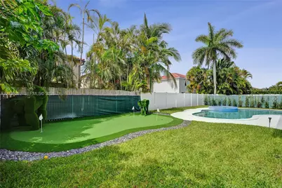 16180 SW 14th St, Pembroke Pines, FL 33027 - Photo 43