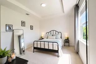 12159 NW 23rd Ct, Miami, FL 33167 - Photo 13