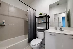 12159 NW 23rd Ct, Miami, FL 33167 - Photo 15