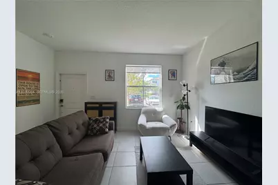 12159 NW 23rd Ct #12159, Miami, FL 33167 - Photo 3