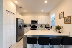 12159 NW 23rd Ct, Miami, FL 33167 - Photo 7