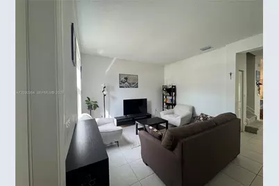 12159 NW 23rd Ct #12159, Miami, FL 33167 - Photo 1