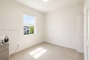 12159 NW 23rd Ct, Miami, FL 33167 - Photo 17