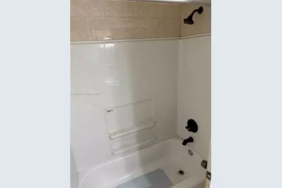 7105 W 13th Ave #403, Hialeah, FL 33014 - Photo 5
