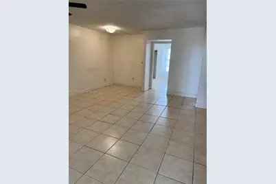 7105 W 13th Ave #403, Hialeah, FL 33014 - Photo 3