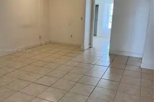 7105 W 13th Ave, Hialeah, FL 33014 - Photo 3