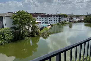 7105 W 13th Ave, Hialeah, FL 33014 - Photo 9