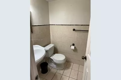 7105 W 13th Ave #403, Hialeah, FL 33014 - Photo 7