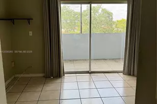 7105 W 13th Ave, Hialeah, FL 33014 - Photo 5