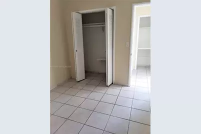 1821 SW 7th St #7, Miami, FL 33135 - Photo 5
