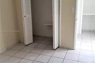 1821 SW 7th St, Miami, FL 33135 - Photo 5