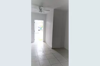 1821 SW 7th St #7, Miami, FL 33135 - Photo 3
