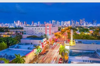 1821 SW 7th St #7, Miami, FL 33135 - Photo 15