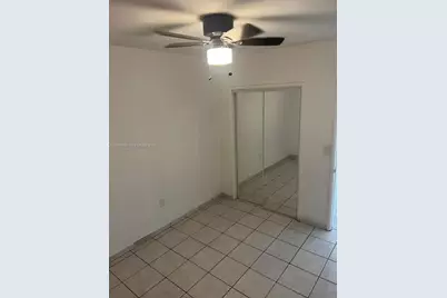 1821 SW 7th St #7, Miami, FL 33135 - Photo 17